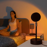 V11HF45FC32DD38D464B87FCB08F0221DB8DR5276964P2
