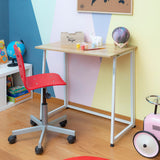 V14HB7E2169AF705B9E0F685873725F255D6R5277058P7