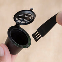 V14HE0AD18A897361A5FE43B790F4768CA2FR5275019P6