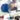 V11HE699FC17FBFF1CE3BE49CDAB6B86F390R4146913P1