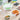 V13H139978CADA50D77C1D01C8E9C8625F6FR5276718P1