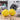 V13HEC2029B478D42E67DD3442F948DD50E2R5269014P1
