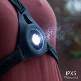 V13H003FEC358D9062B332169EBB69E0CCB0R4407119P9