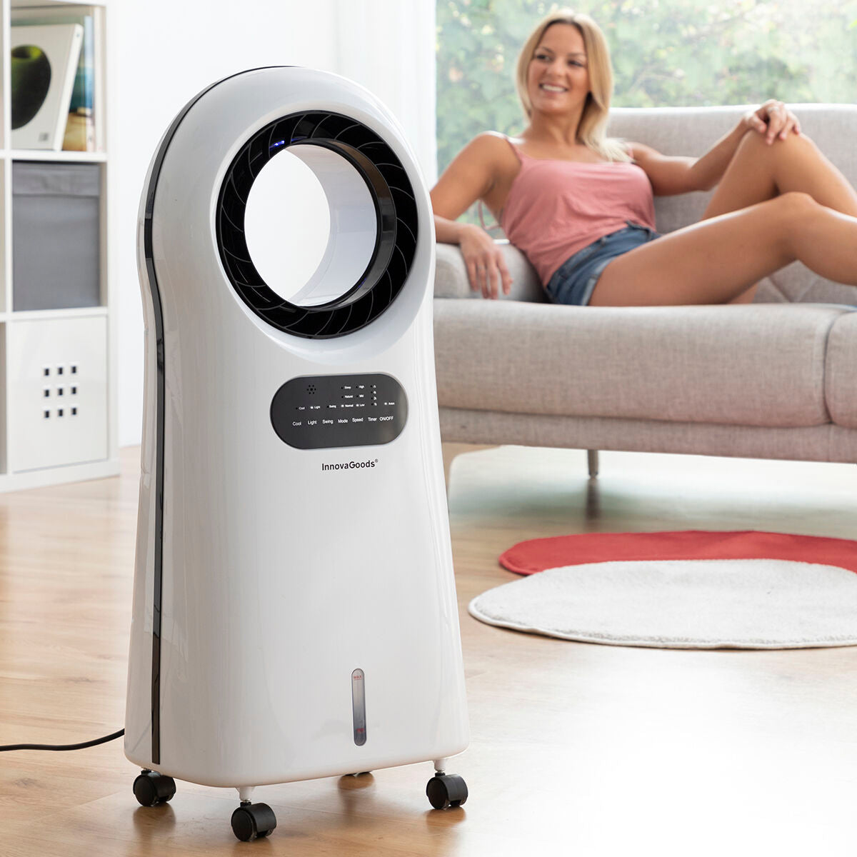 V12HC57BB6A8B3A5E314EAD7E51C3D88BCE5R4147567P2