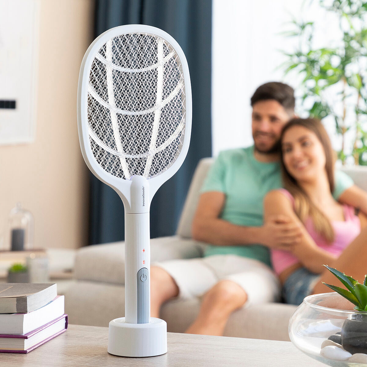 V13H89525F2E1E8A9F08E6A9DB030003D116R5277544P2