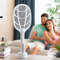 V13H89525F2E1E8A9F08E6A9DB030003D116R5277544P2