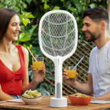 V13H7D2A634E683333095309685E180D875DR5277558P4