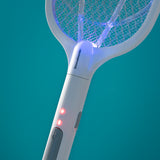 V13HEB9459071E703264B1B7CE98B79A4B08R5277563P5