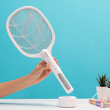 V13H464C2AFB073F7DD21FED016E186B5746R5277569P7