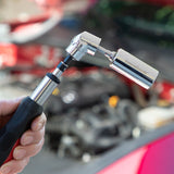 V15HD78467170CECFEB324E44A499A2566E6R5260468P8