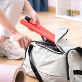 V15H859A97C9EE5207A4A64A08F8CE47CD8DR5435047P6