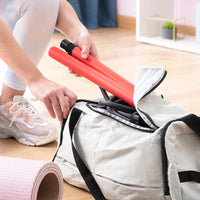 V15H859A97C9EE5207A4A64A08F8CE47CD8DR5435047P6