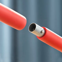 V15H38FD99B80B34DE5119467DC48408D2D3R5435051P7