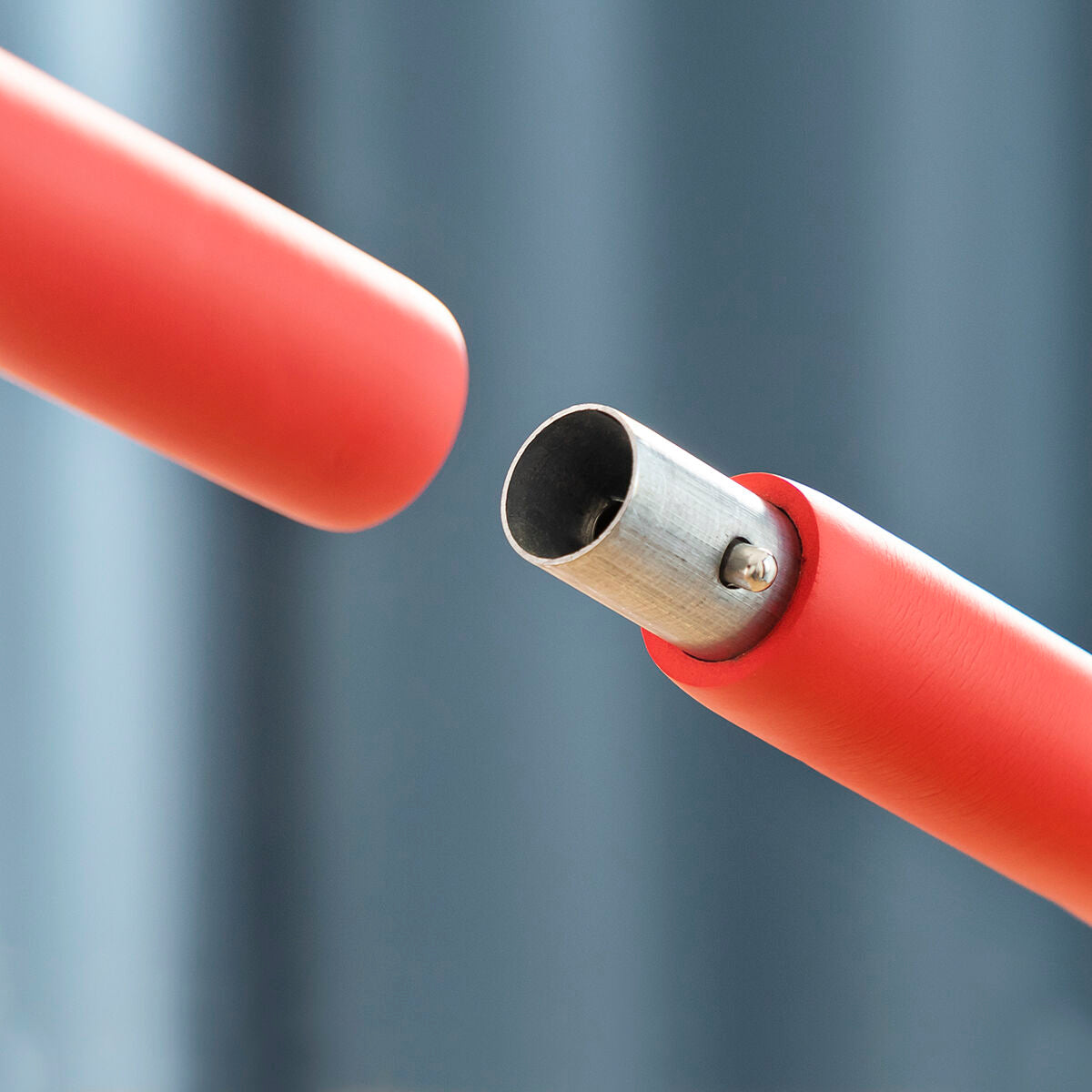 V15H38FD99B80B34DE5119467DC48408D2D3R5435051P7