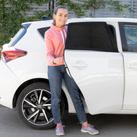 V14H3792636BCD052B176C17B050D9AB4F37R5435068P1