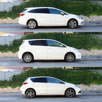 V14HADB4C87D0924774C0D63D237909B1A35R5435092P6