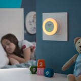 V13HA1CA3C768F581A4D1B2CAEAA4A9B08F2R5277695P2