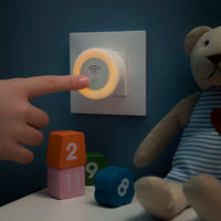 V13H6427E84E4B898EB5FC3C582D4EB12E28R5277698P3