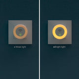 V13H29C750DC7E5C6A985DB46202275C22F4R5277702P5