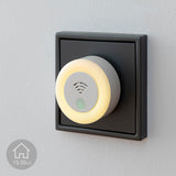 V13HAFD929B6B599180D6BF478E853332474R5277713P8