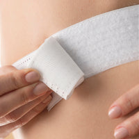 V13H4192C623A86AF75E3B7BE14AF542DADDR5277267P6