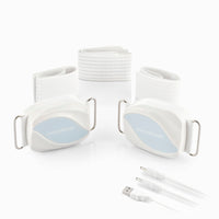 V13HF717825B65576DFCEE678D26DAA85CB1R5277279P10