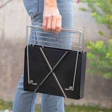 V13H48F698FCF24D30C7A4B491CC40EA27BDR5435021P2