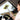 V12H508A442E55ED9CB05CCC0D024CA06CEAR5277762P1