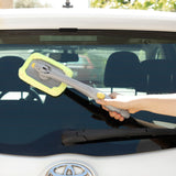 V13HE544DB02E0FDB618A27948E55114066BR5277790P7