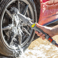 V13H98DDDF57A942EDB99EFA065077505145R5277854P1