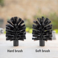 V13H22369AB12F8383C66590018D431A7AA1R5277884P10