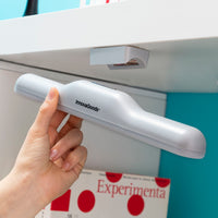 V13H1C57FB1D933C8F51A78BA766D75EFC9CR5277482P2