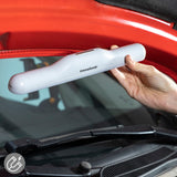 V13HA60941B8A96E85205F6564081FD6DC40R5277491P5