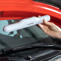 V13HA366849E273999ED9DF01EFDC73C2B46R5277495P6