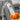 V12HD1AEAE34DAB00585BEF39F4D2F694BEDR5275543P1