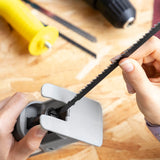 V13H616E37F3EA80EE59A3C3F72AB9541DDDR5434997P4