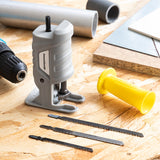 V13H38801D04BA21D2CEE5B098B9B2CFB717R5434999P5