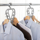 V15H73E11EE705F88E9CB53AD2856890D3C1R5263041P5