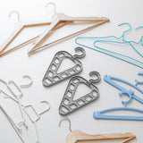 V15H3DD6DCED91D839EC54A3190FF511E54ER5263051P7