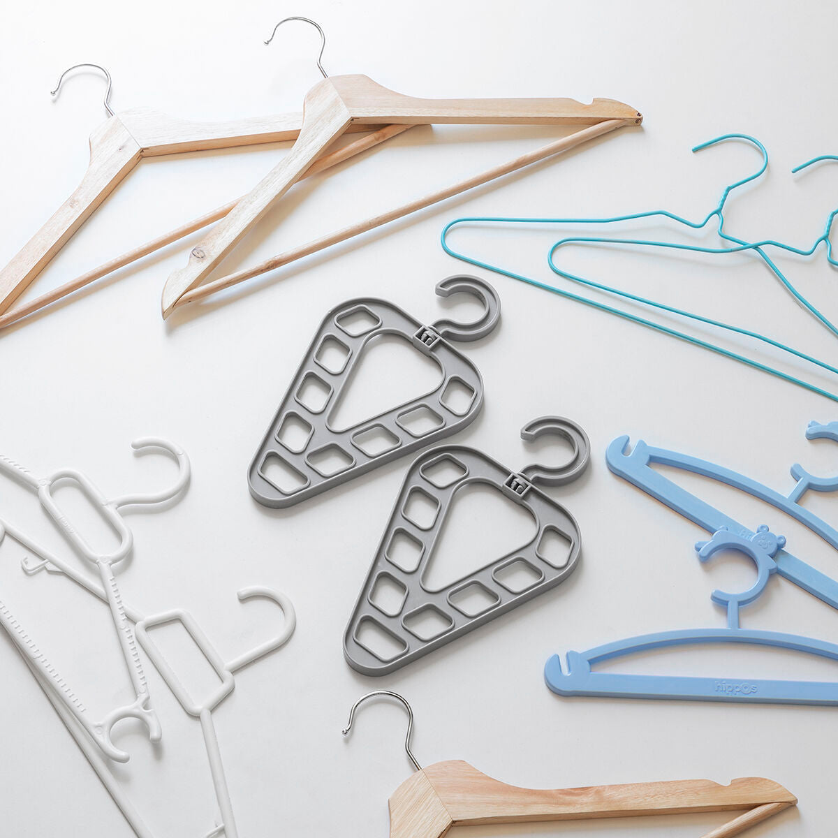 V15H3DD6DCED91D839EC54A3190FF511E54ER5263051P7