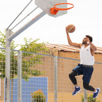 V12H47E7486481DBC400F7A860FC41AD2CD8R5277609P8