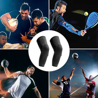 V12H7A02C7088AA8CB0E10D016A7ADC41A7AR5277610P9