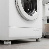 V15HDE45050369B9BA7ACAC9C5E541B8A397R5277587P2