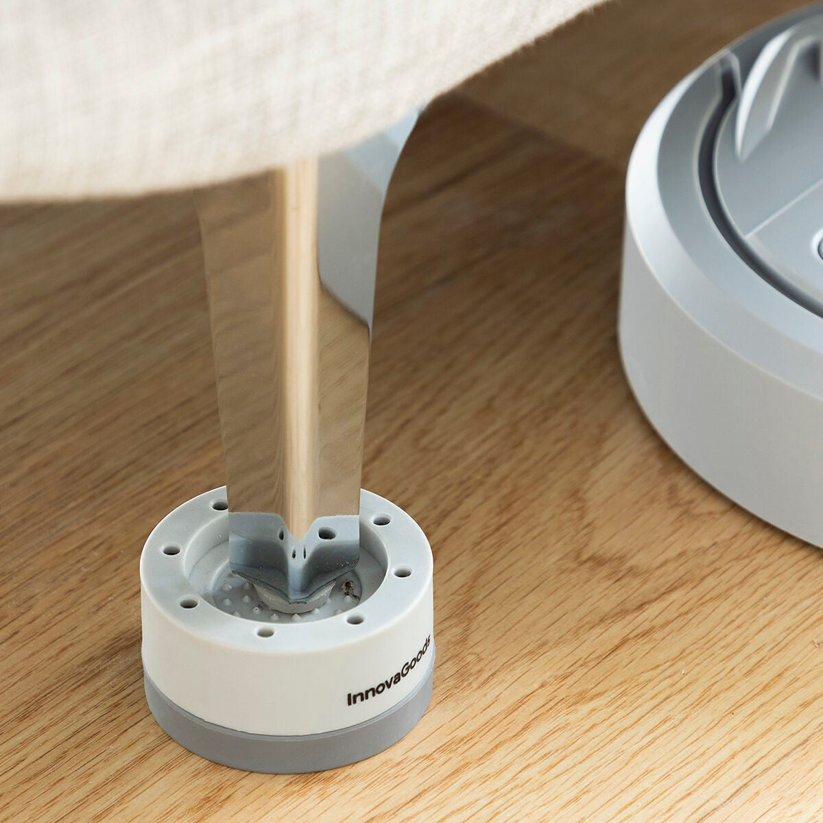 V15H1775819B9957262C269BFDF539AD19A9R5277592P4