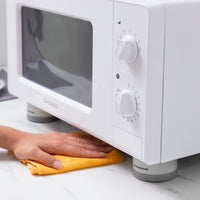 V15HCF9CA3BECE8728C2122EB27838178181R5277595P5