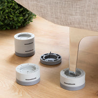 V15H4E5E75112B75E18D0D4F6E669168C05FR5277612P7