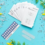 V14H57793EAAE2AD3E8ADC2EE943F32D1980R5277858P2