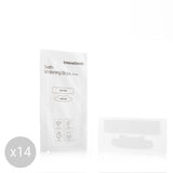 V14HEE67CD738FE8A9977111DDEA36B579ADR5278169P8