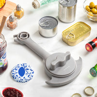 V14H065D5D899541B08A53E6E24C1FEB3970R5278018P4