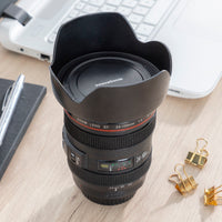 V13H5FCF2A38115AE053C8DF743339EF603ER4409075P3